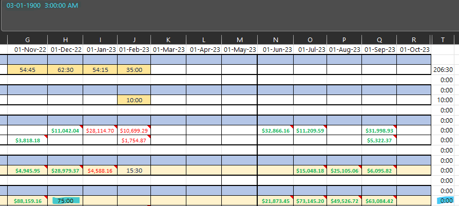 Screenshot 2023-04-01 143053.png