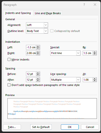 Screenshot 2023-04-01 143849.png
