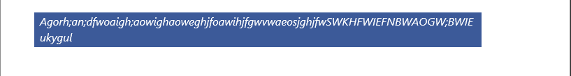 Screenshot 2023-04-01 144005.png