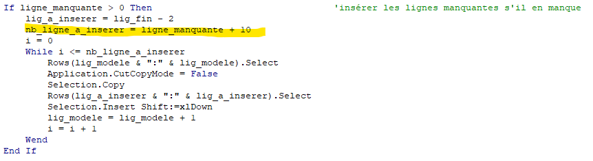 Screenshot 2023-04-02 085757.png
