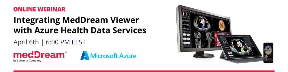 Softneta and Microsoft webinar visual event cover.jpg
