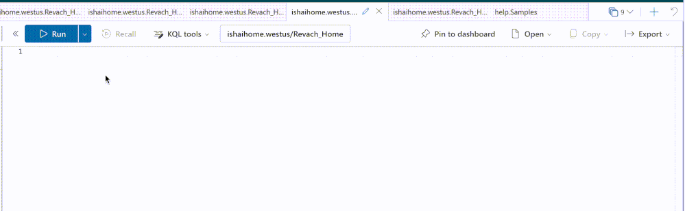New_Command_Bar.gif