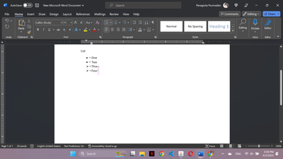 Screenshot (75).png