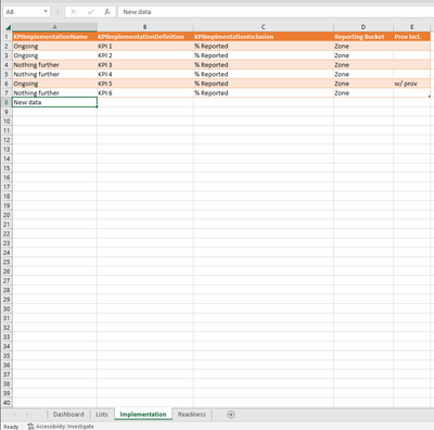 amcckey_3-1680546916980.png