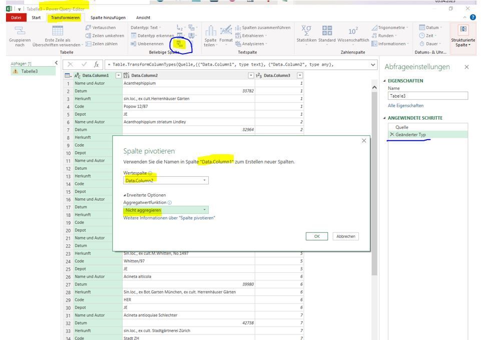 power query editor.JPG