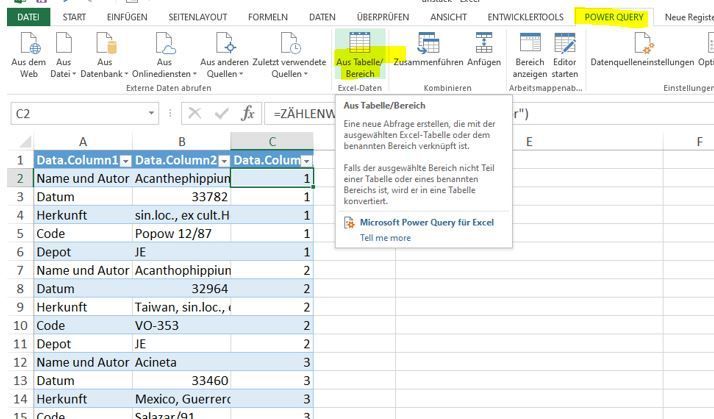 start power query editor.JPG
