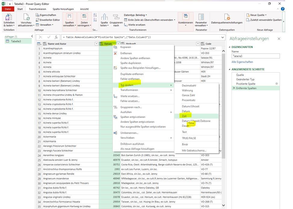 power query change time.JPG