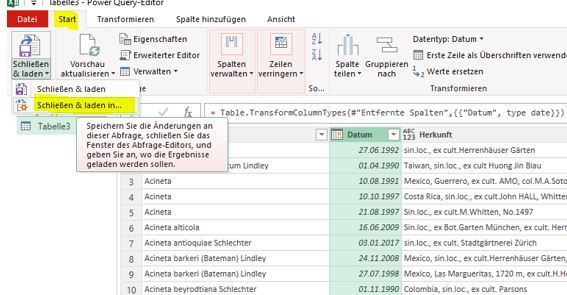 power query close and load.JPG