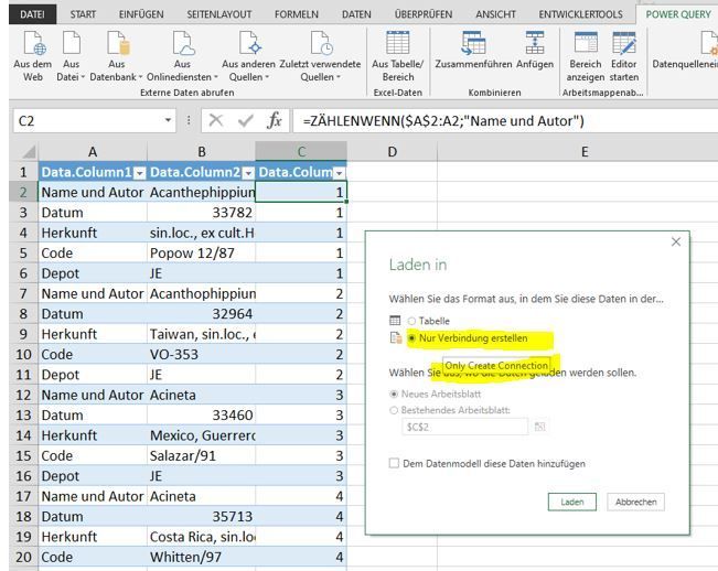 power query create only connection.JPG