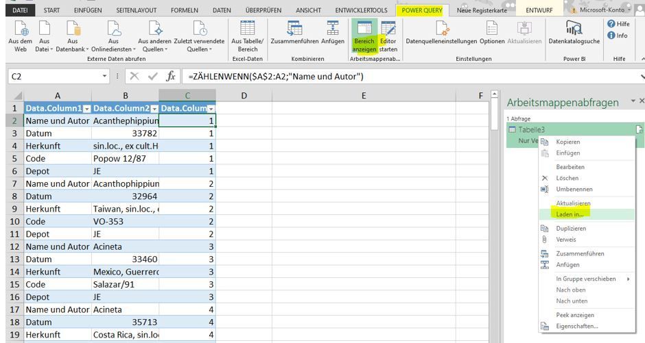 power query load.JPG