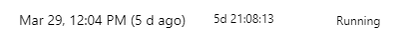 Corbenik_1-1680552842041.png