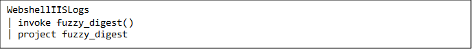 Steve_Versteeg_4-1680568127705.png