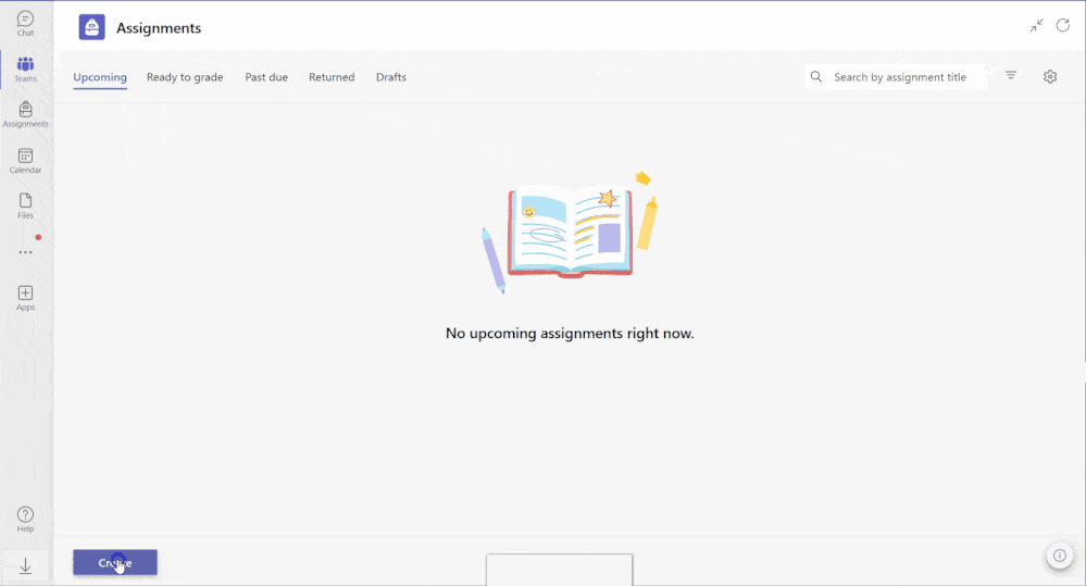 New Create Assignment (1).gif