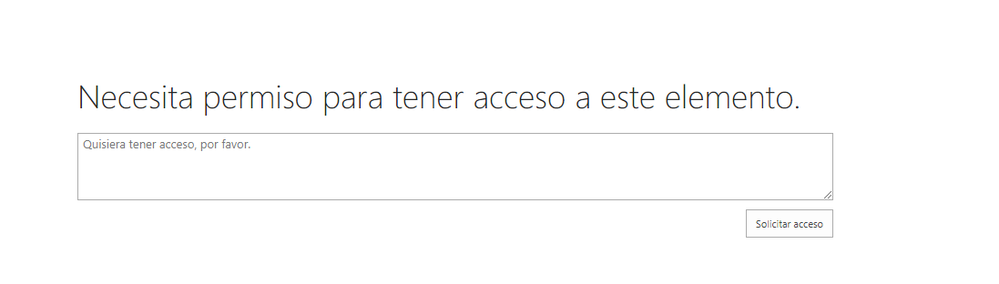 MicrosoftTeams-image (1).png