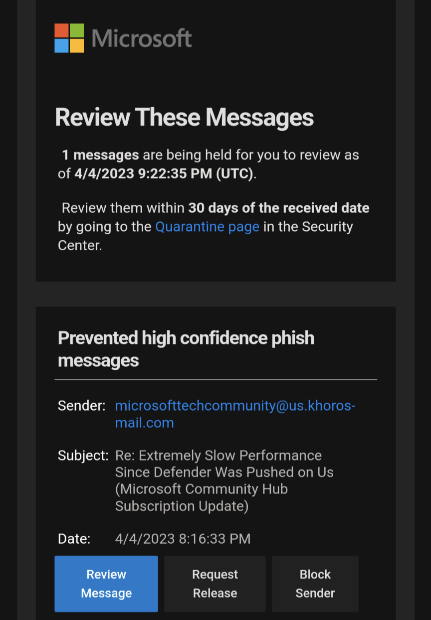 Screenshot_20230404-180546.png
