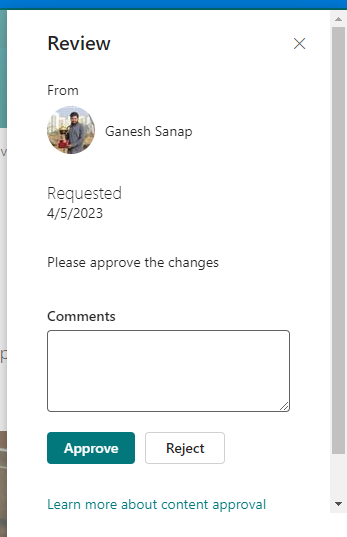 ganeshsanap_0-1680674388547.png