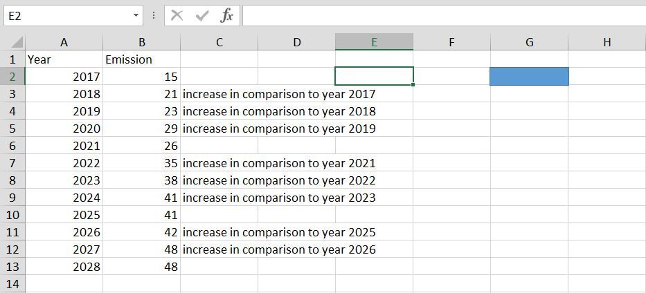 moving down result.JPG
