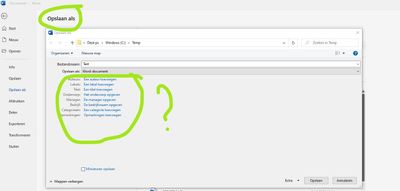 Schermafbeelding 2023-04-05 160854.jpg