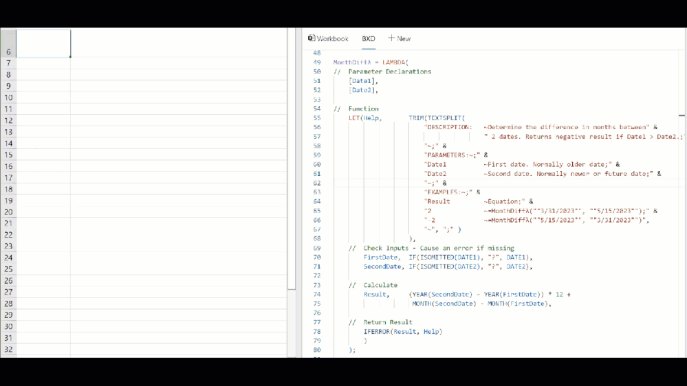 LAMBDAHelpDemo.gif