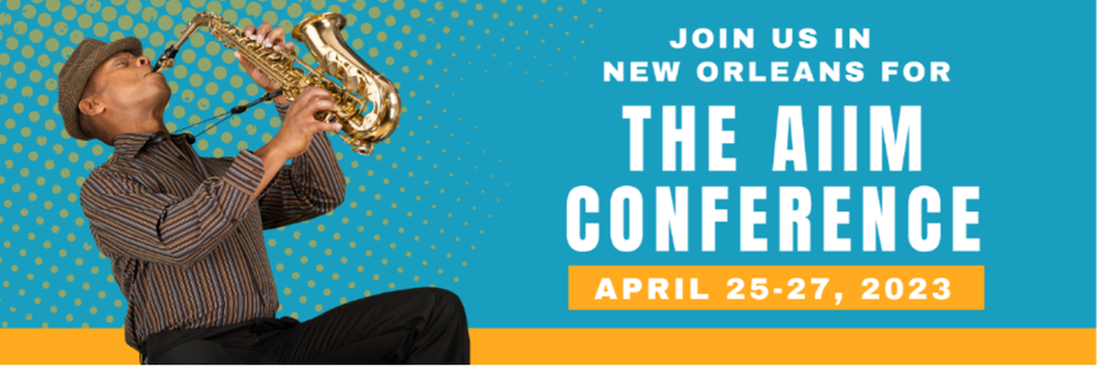 AIIM23.png