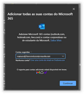maisondasilva_0-1680785793908.png