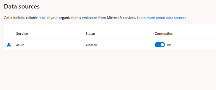ormeikopmsft_0-1680786877171.png
