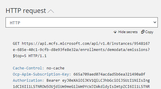 ormeikopmsft_7-1680786877212.png
