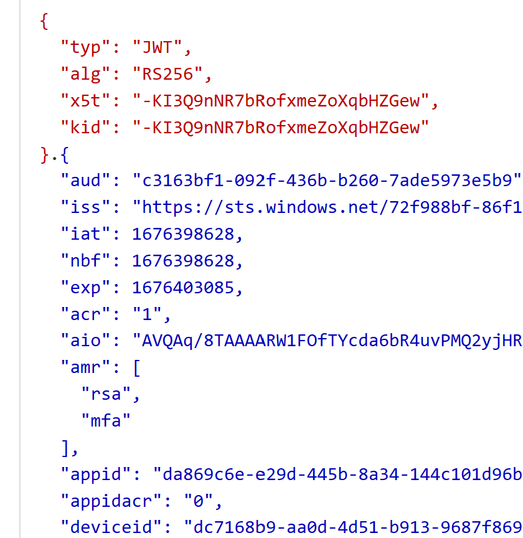 ormeikopmsft_8-1680786877224.png