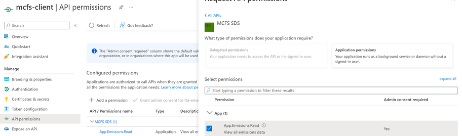 ormeikopmsft_10-1680786877247.png
