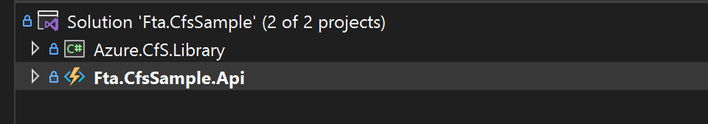 ormeikopmsft_14-1680786877265.png