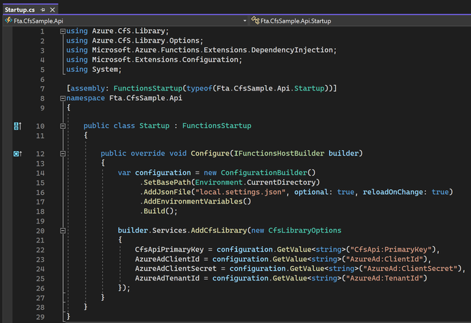 ormeikopmsft_15-1680786877290.png