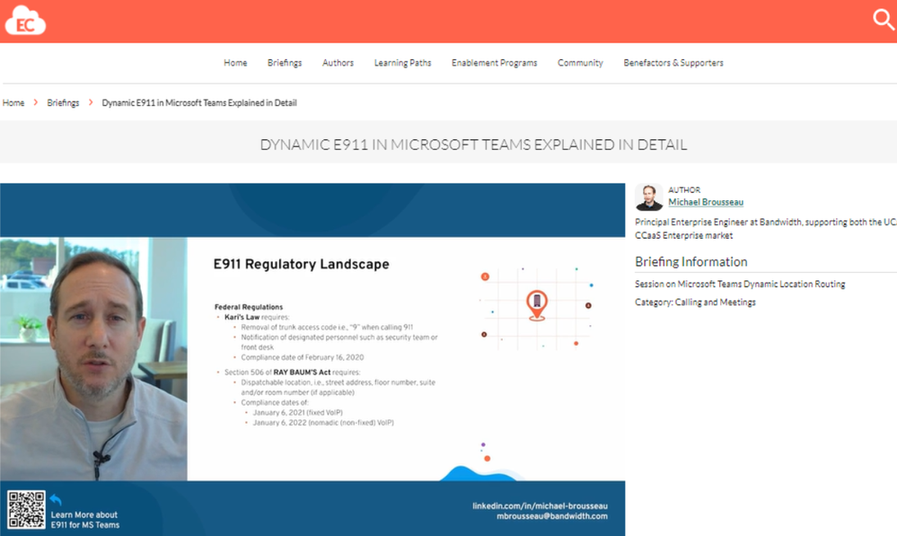 Dynamic E911 in Microsoft Teams Explained in Detail.png