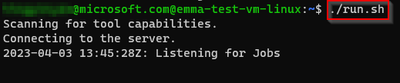 Emma_Yen_18-1680790152570.png