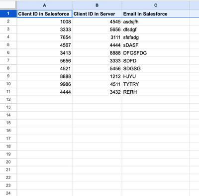 Screenshot 2023-04-06 at 2.12.48 PM.png