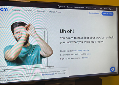 MicrosoftTeams-image.png