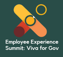 EES Viva Blog Image.png