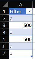 Sample2.png