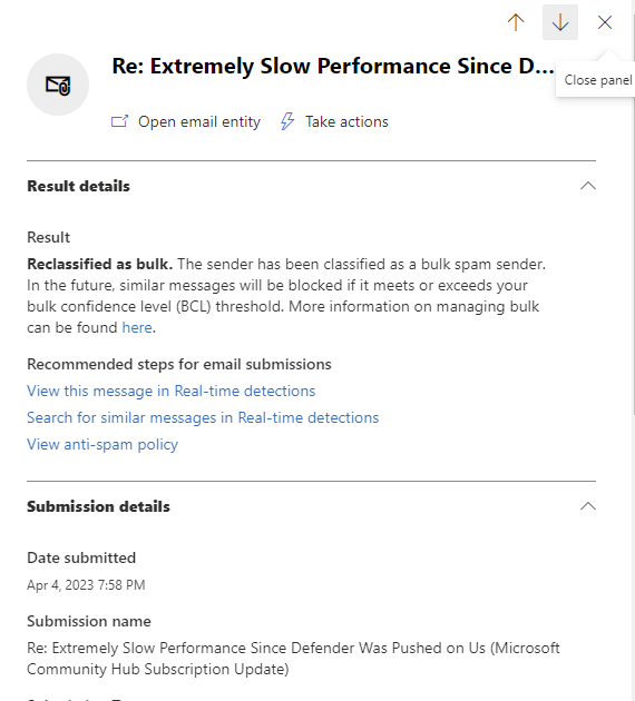 Screenshot 2023-04-07 064727.png