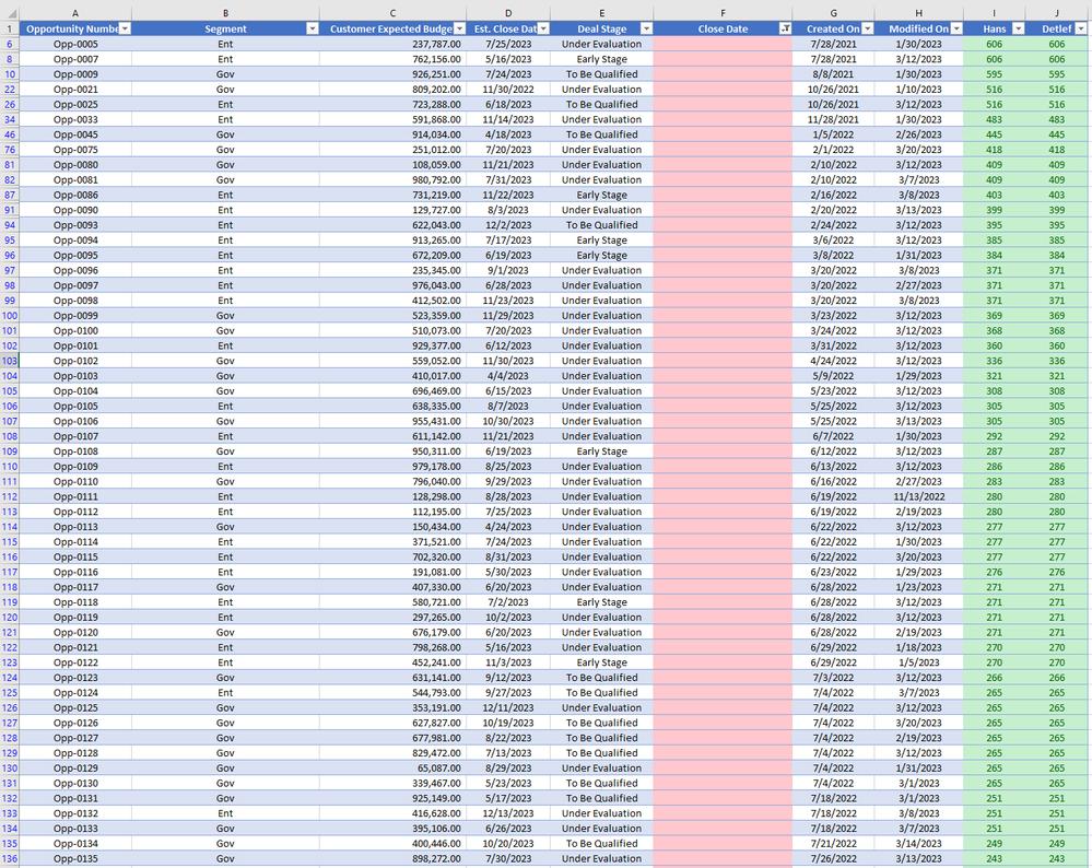 Screenshot 2023-03-27 211702.png