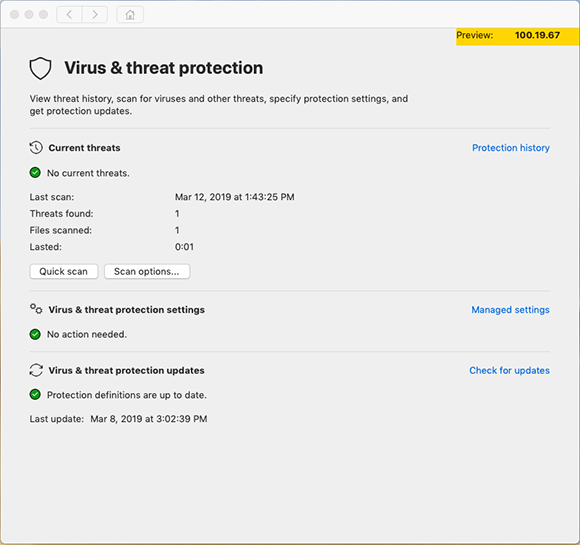 microsoft-defender-atp-for-mac-1-virus-threat-protection.png