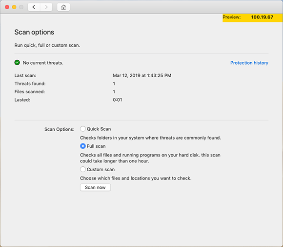 microsoft-defender-atp-for-mac-2-scan-options.png