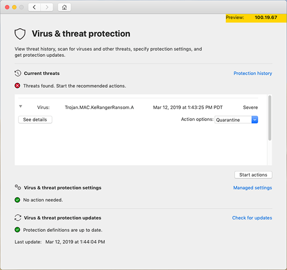microsoft-defender-atp-for-mac-4-take-action.png