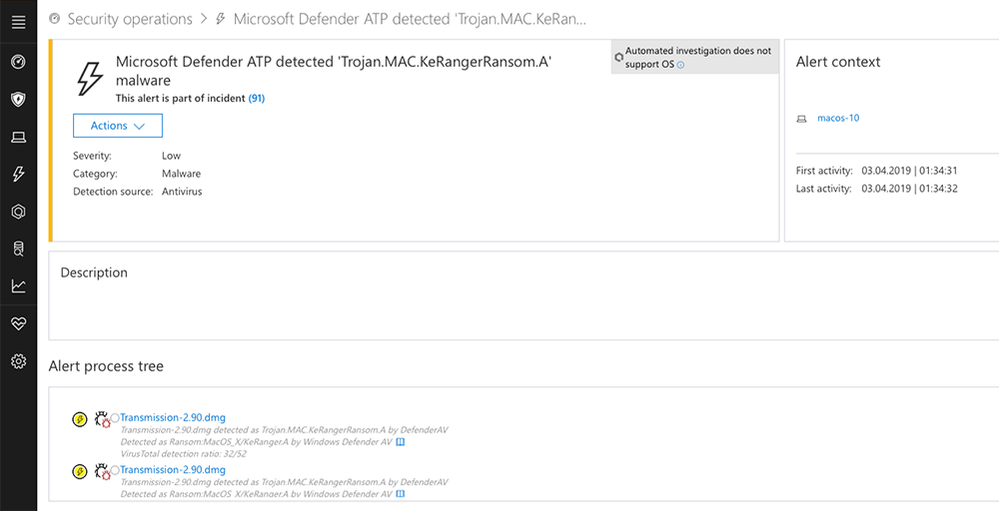 microsoft-defender-atp-for-mac-7-alert.png