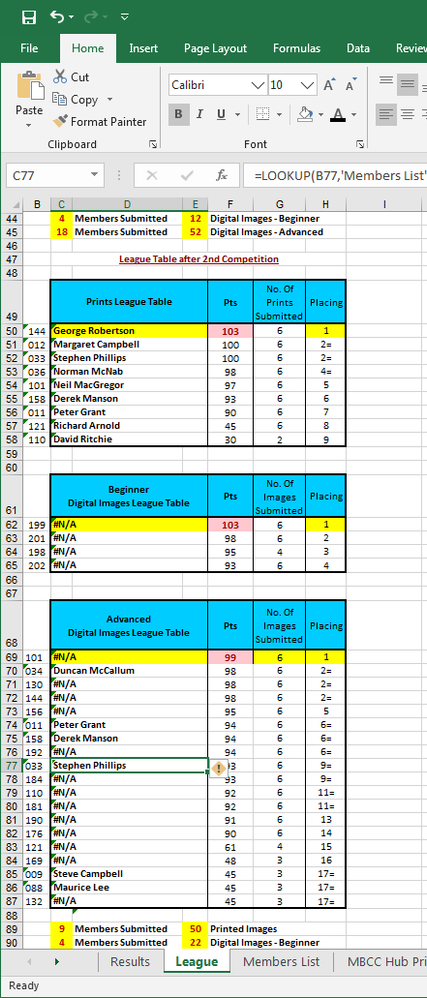 Screenshot 2023-03-26 22.18.04.png