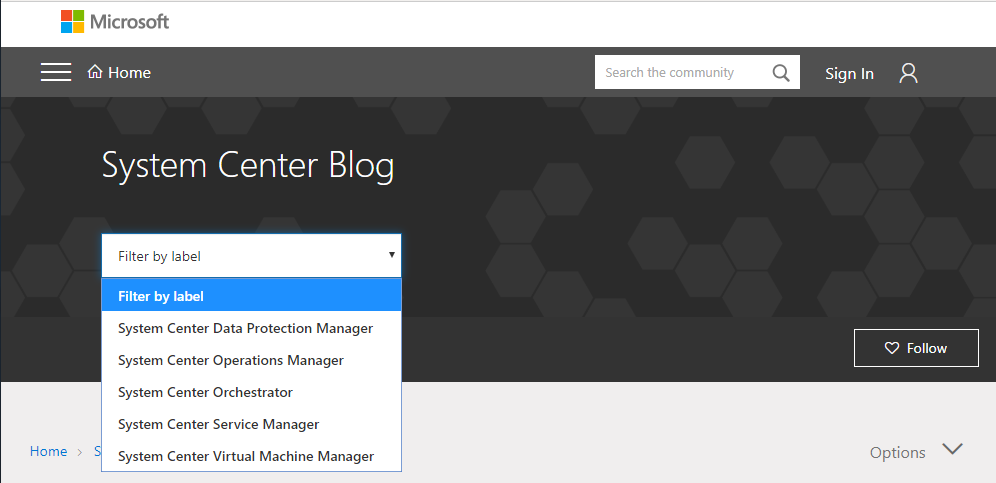 System Center Blog.png