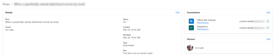 jonlake_1-1680013765085.png