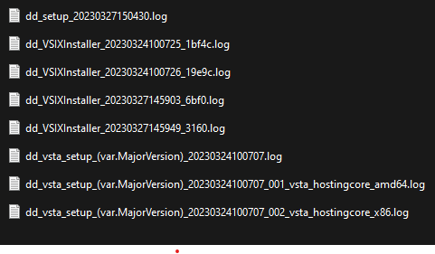 vsta_log_files.png
