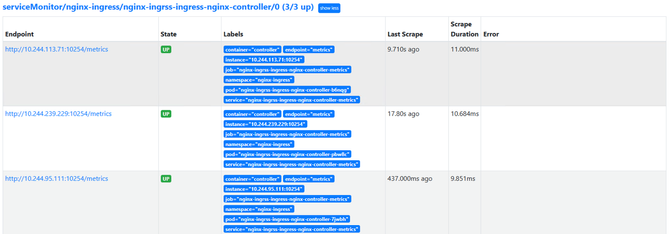 leslielin_2-1680024185646.png