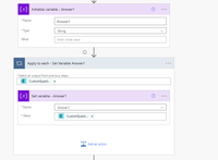 customanswers.png