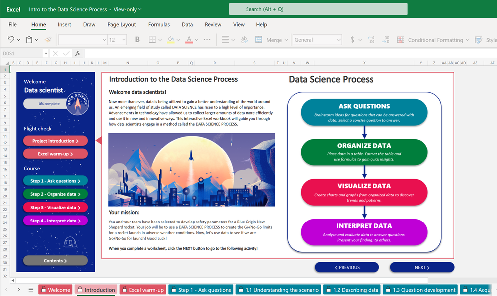 Excel Data Science.png
